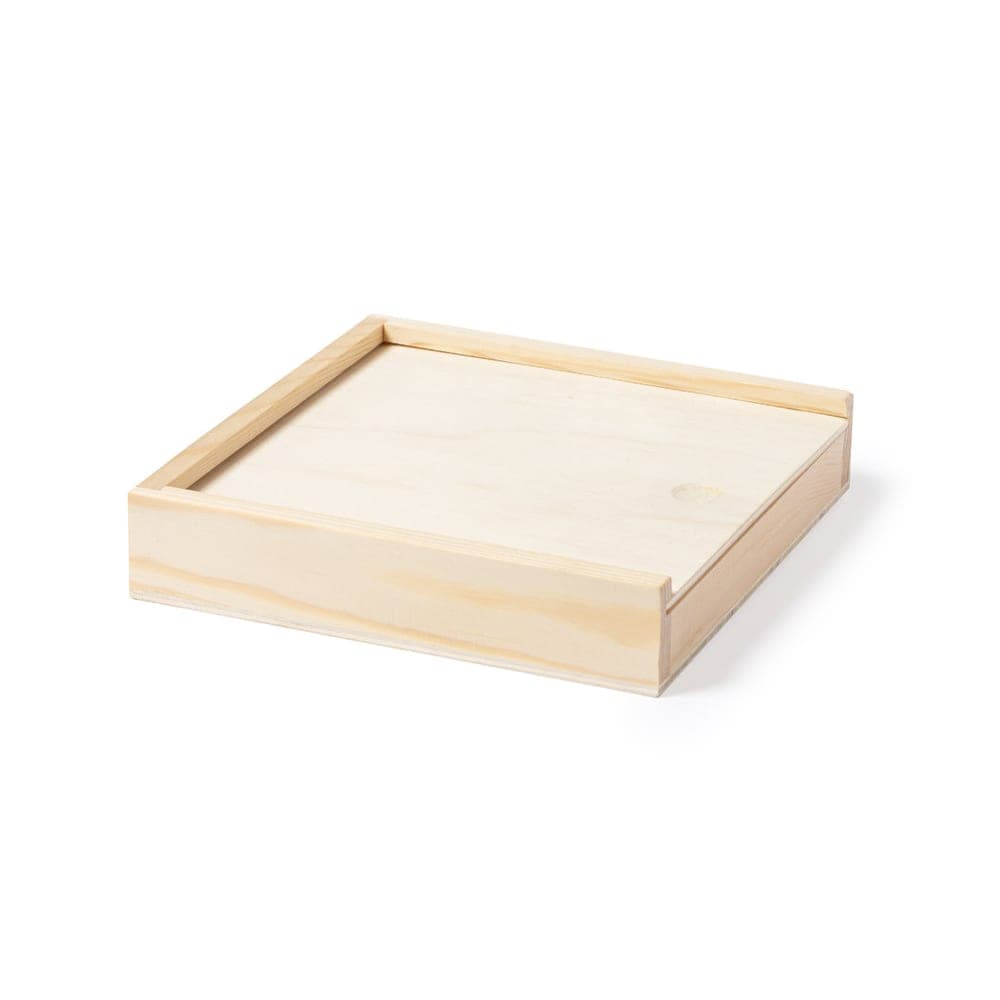 Jeu d´Habilité 5