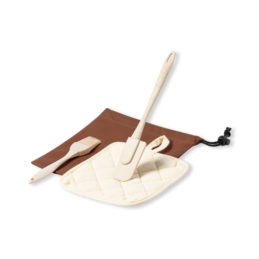 Set Cuisine 5