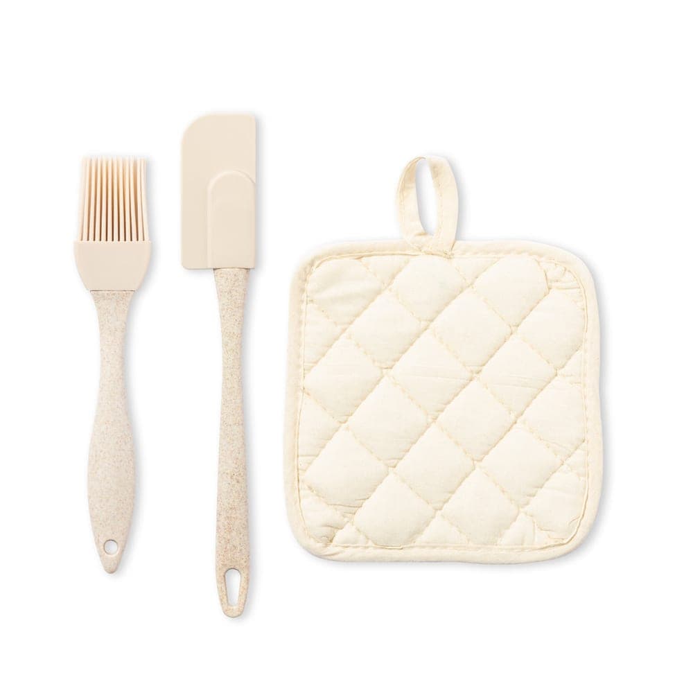 Set Cuisine 2