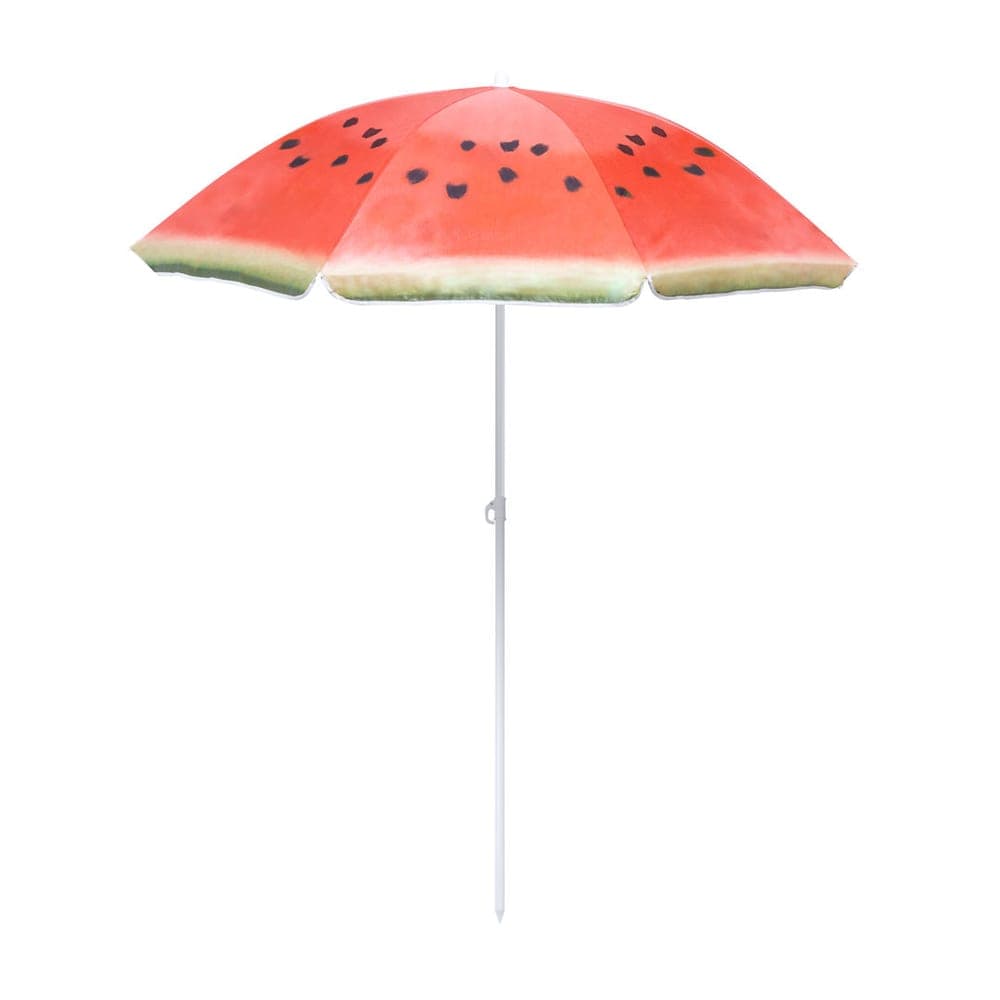 Parasol 6