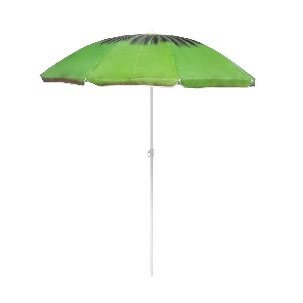 Parasol 7