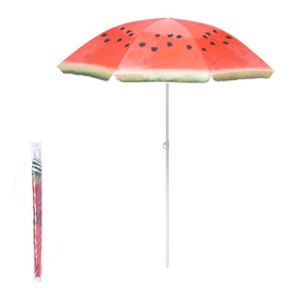 Parasol