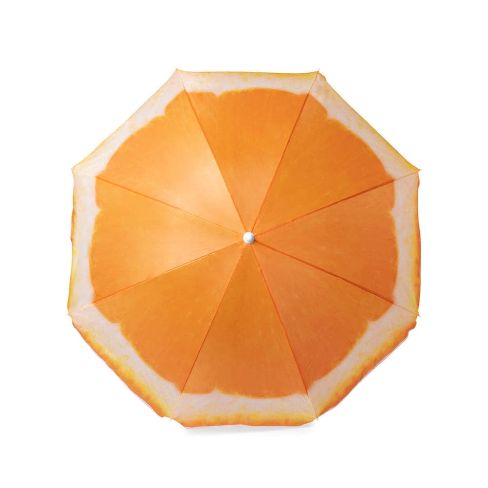 Parasol 2