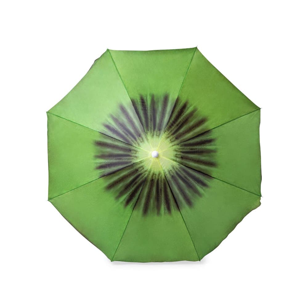 Parasol 4