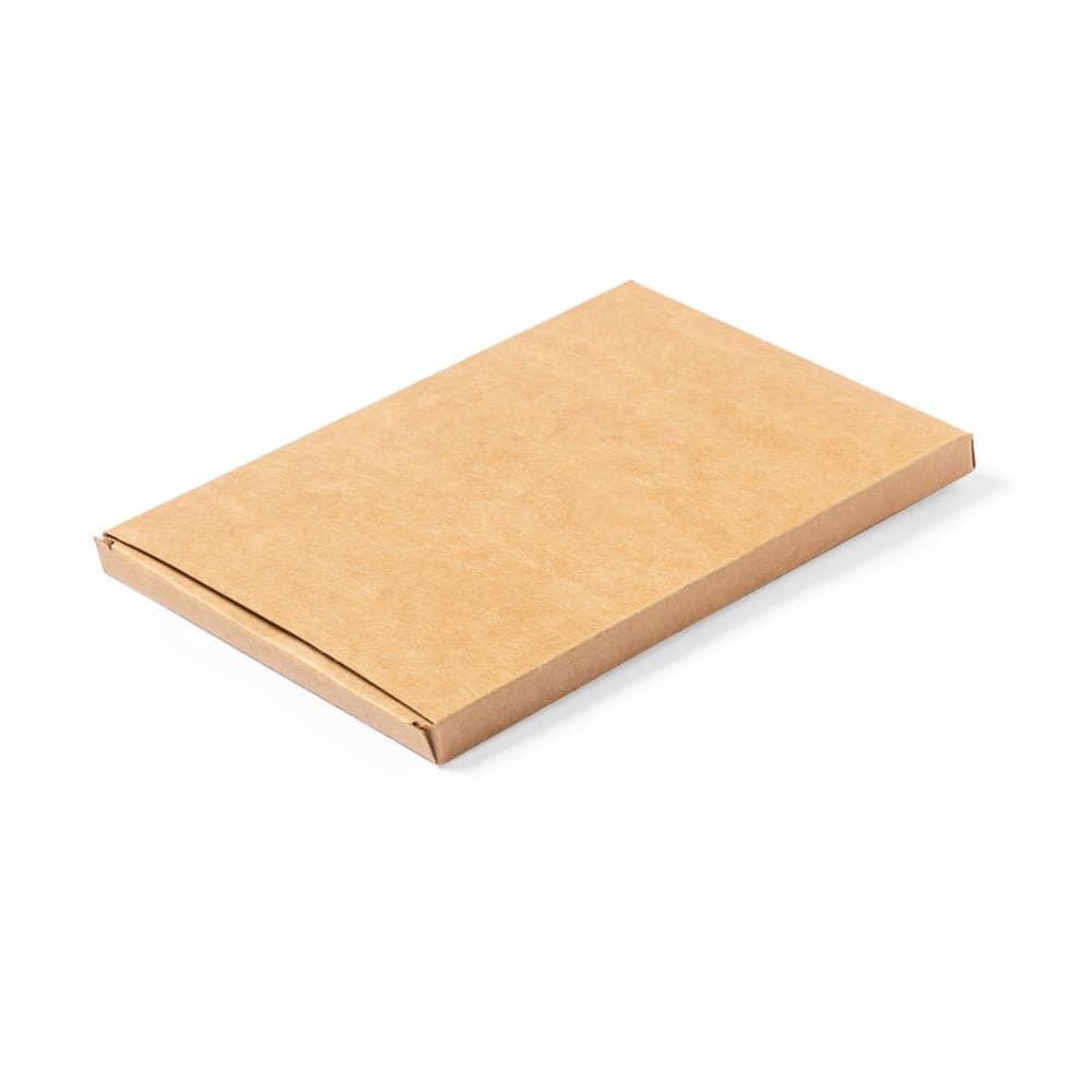 Set Puzzles 6