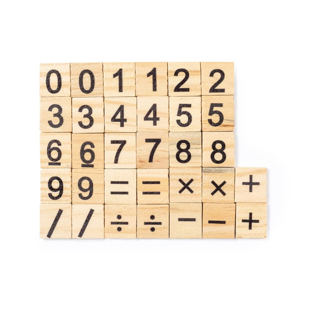 Jeu 2