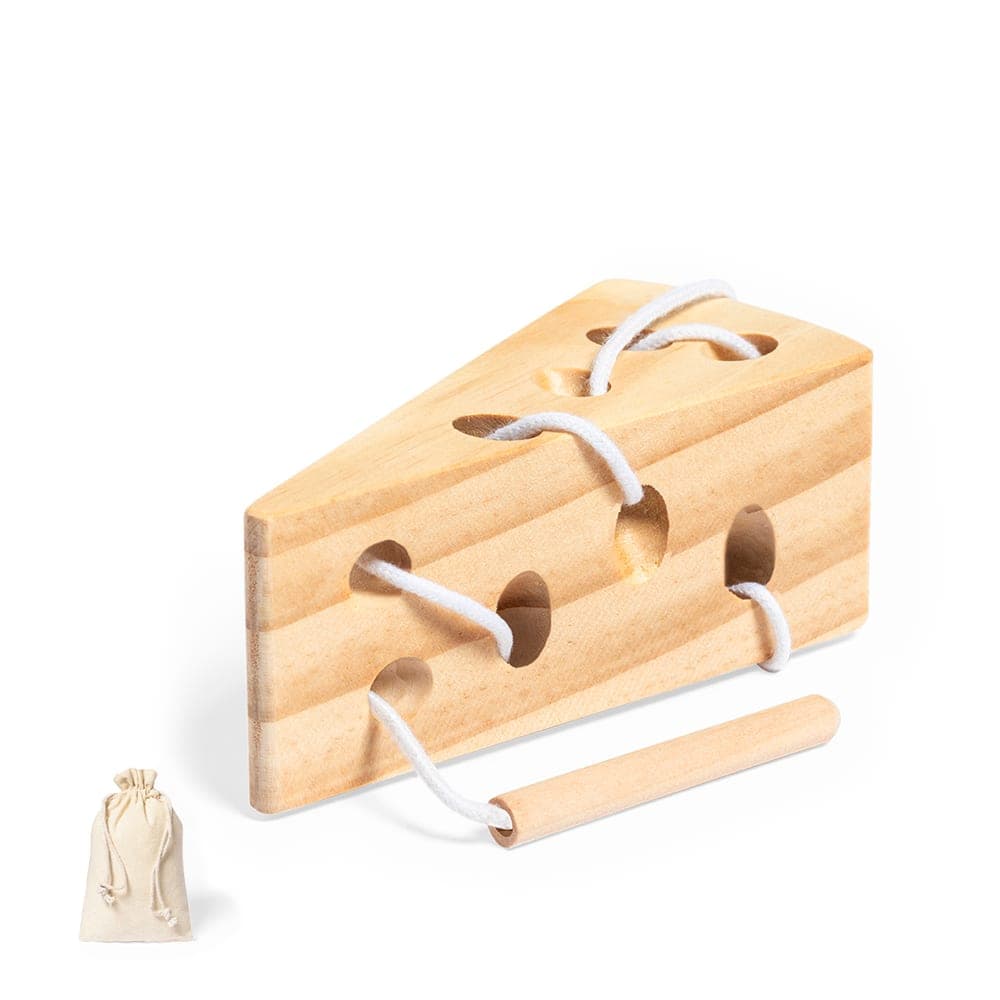 Jeu d´Habilité