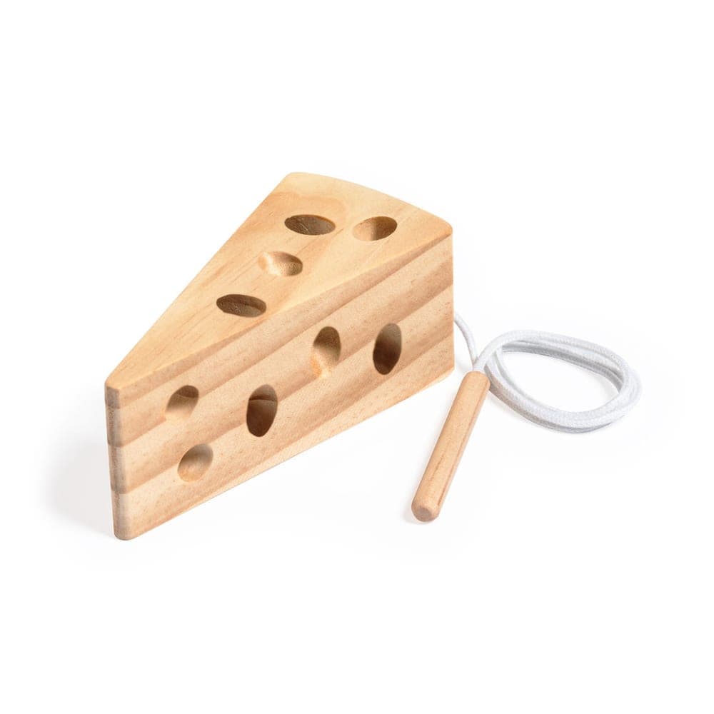 Jeu d´Habilité 2