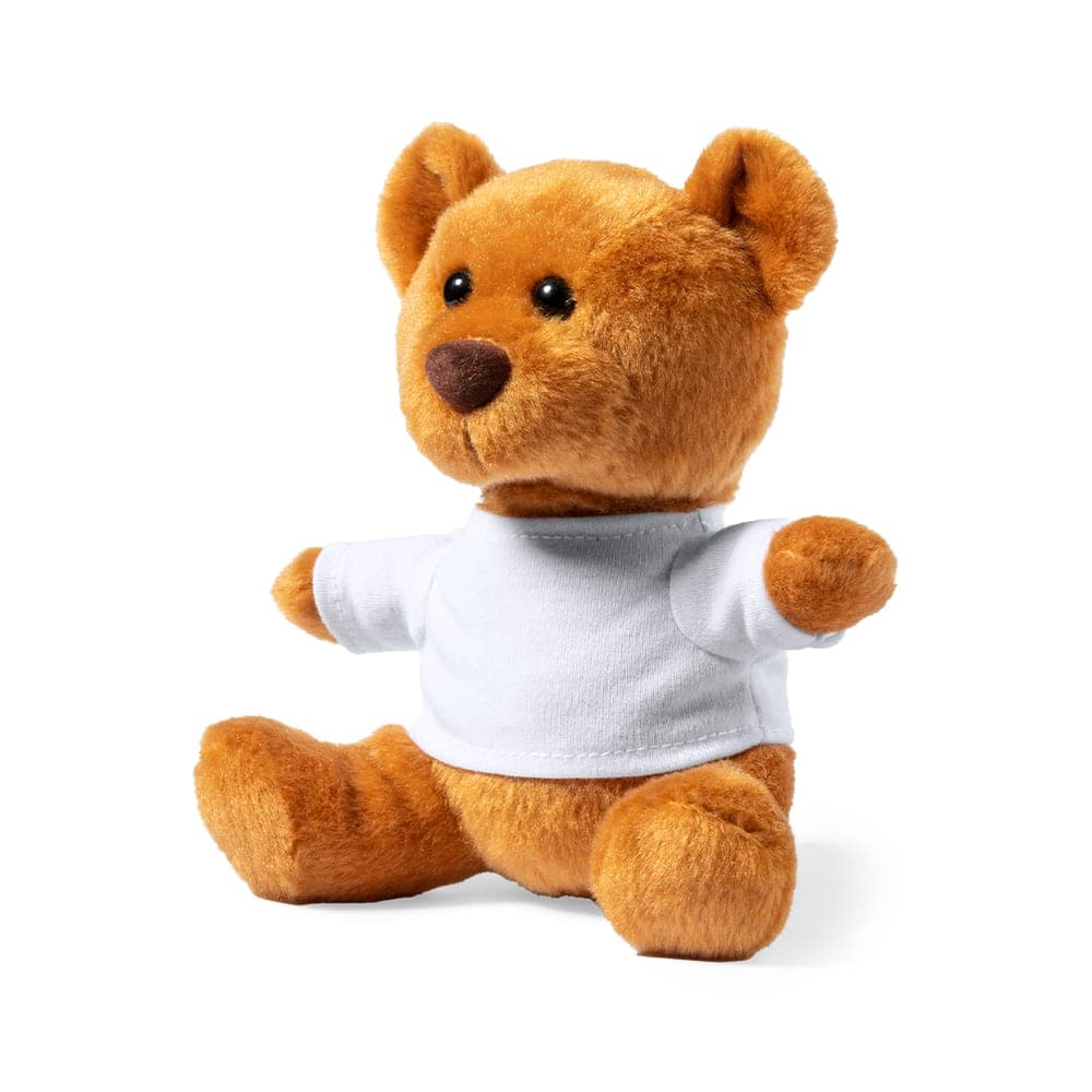 Peluche
