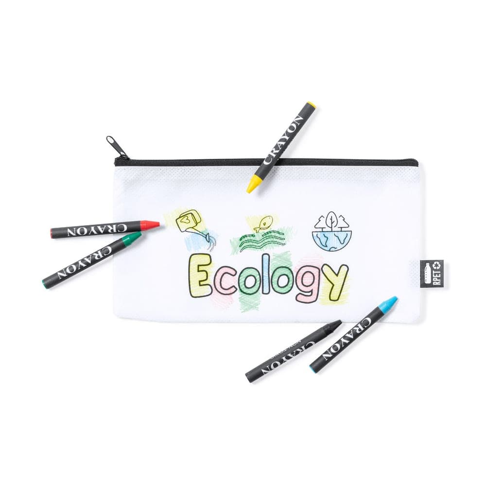 Trousse 5