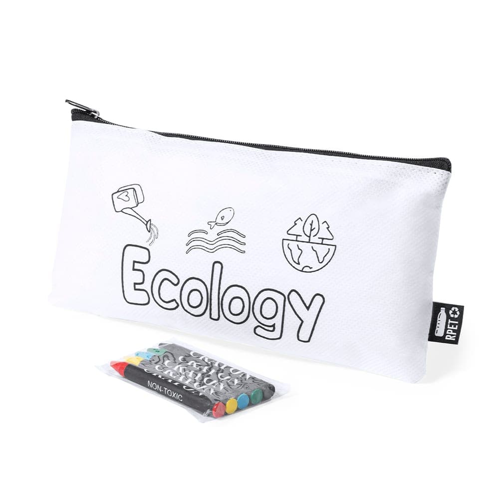 Trousse