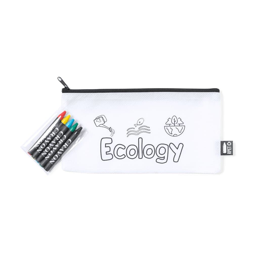 Trousse 2