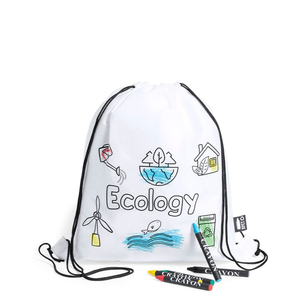 Sac à Dos