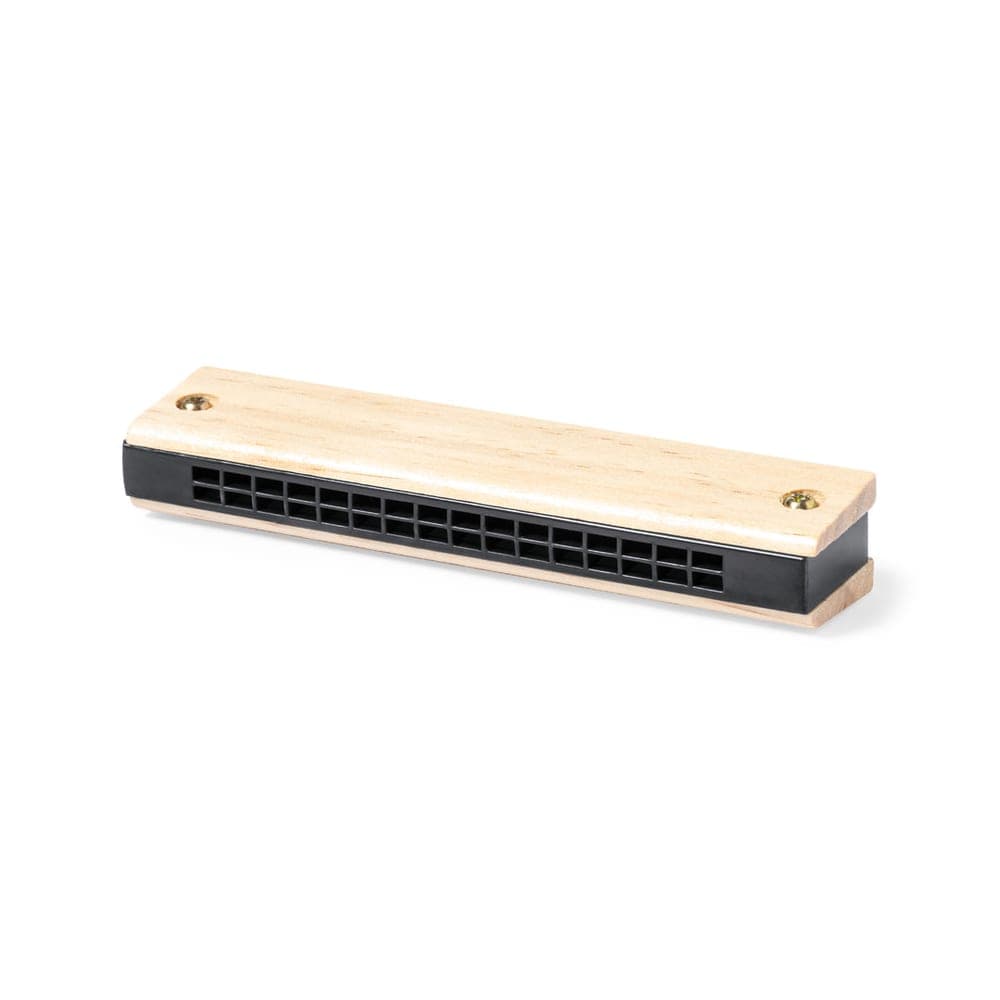 Harmonica 2