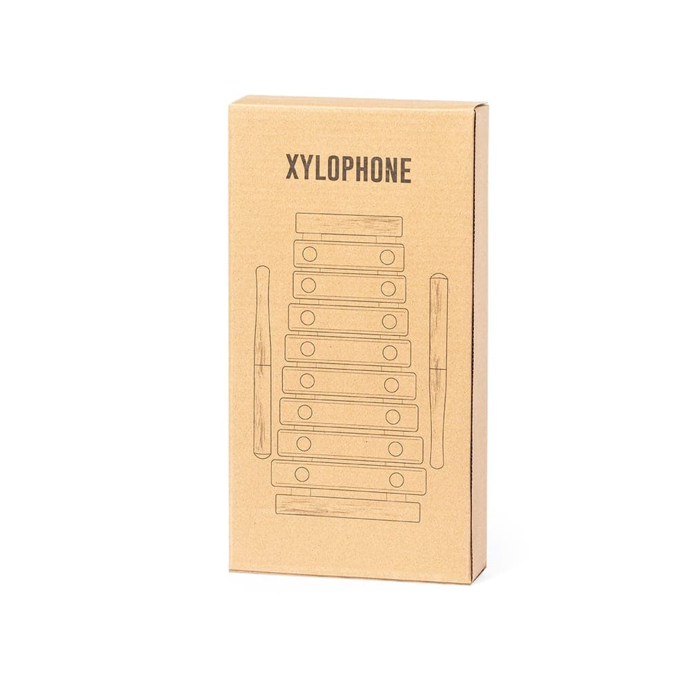 Xylophone 5