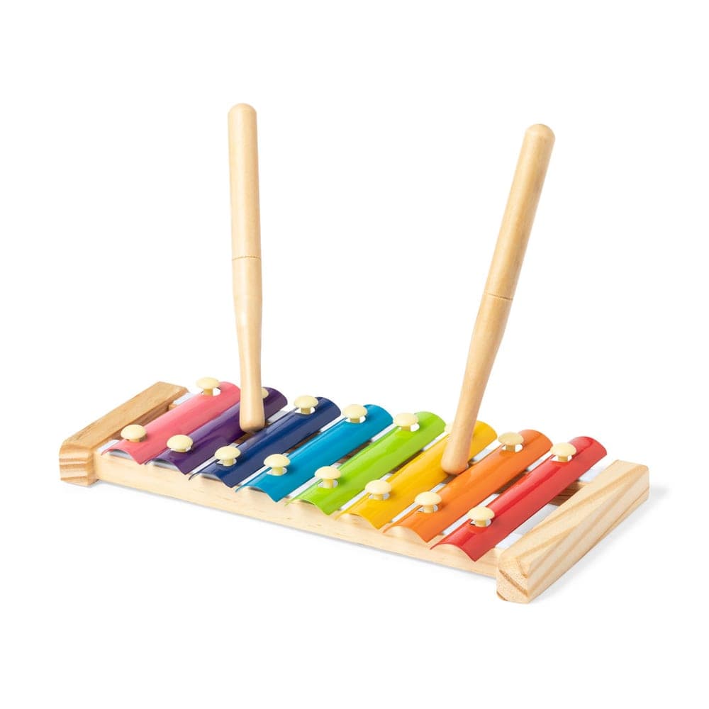 Xylophone 3