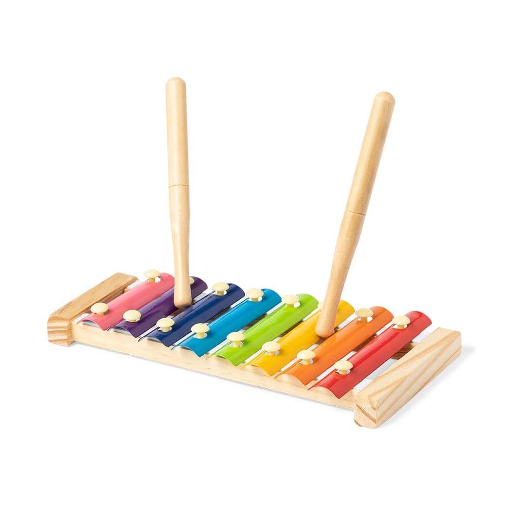 Xylophone