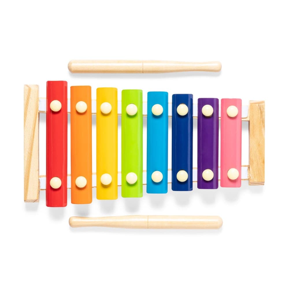 Xylophone 2