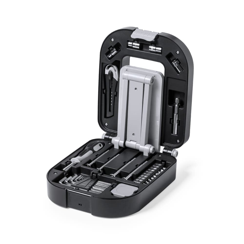 Set Outils 3