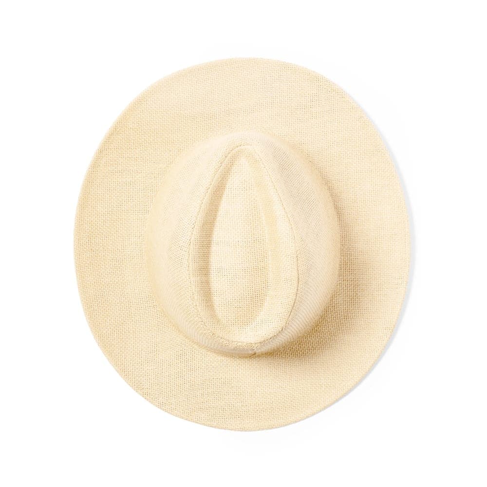Chapeau 7