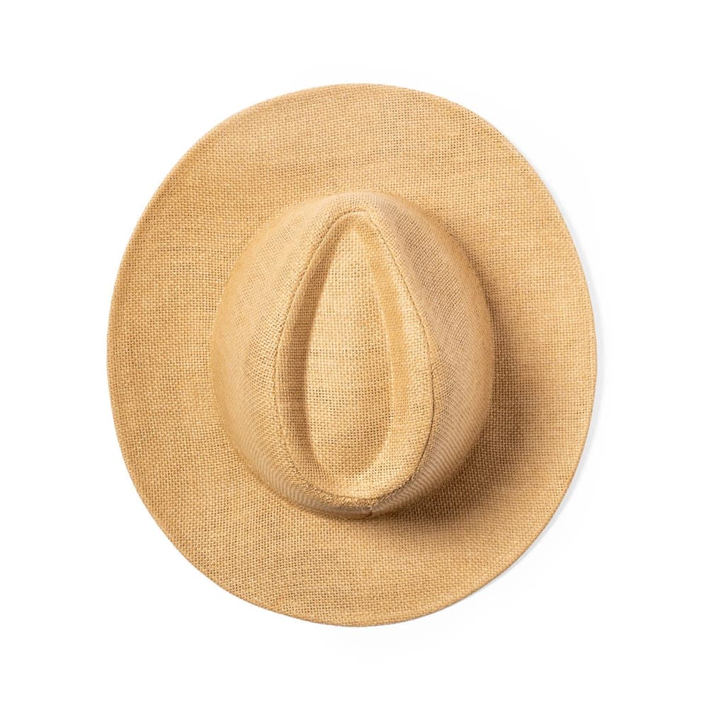 Chapeau 6