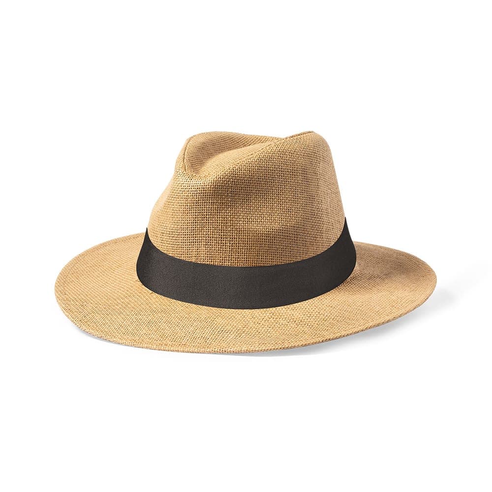 Chapeau 5