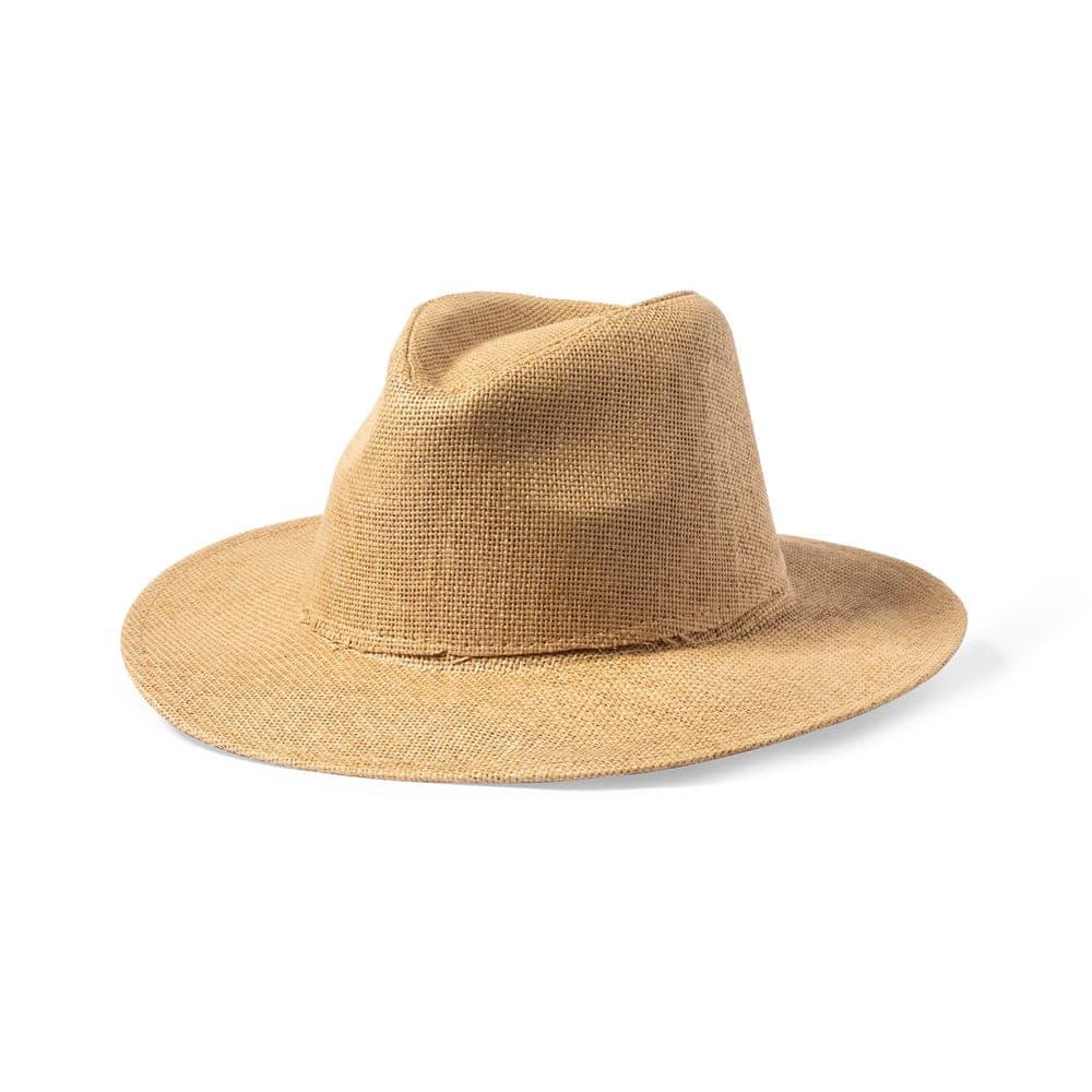 Chapeau 3