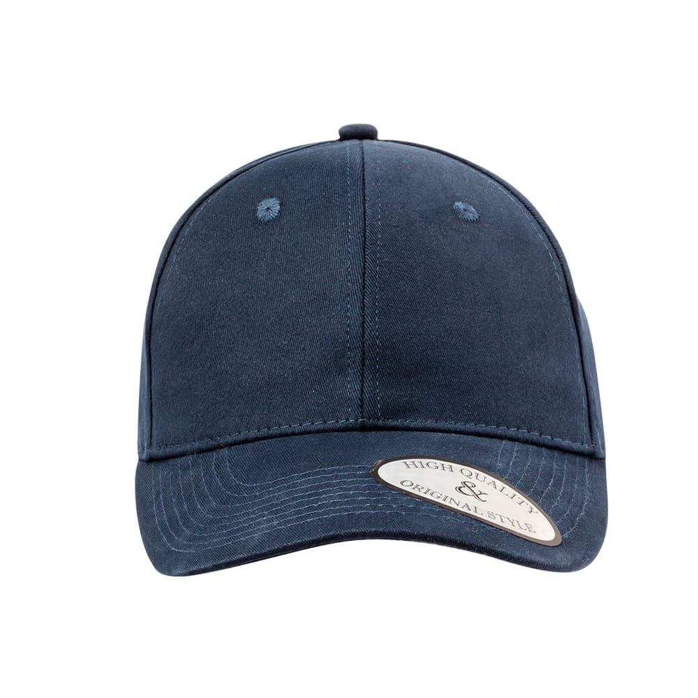 Casquette 7