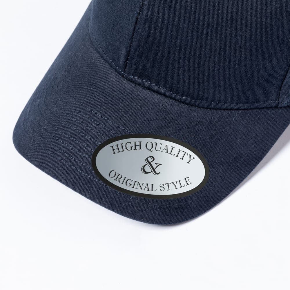 Casquette 6