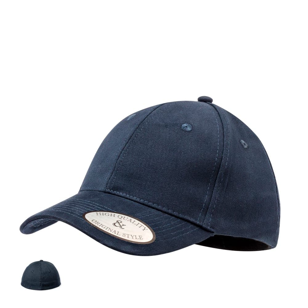 Casquette