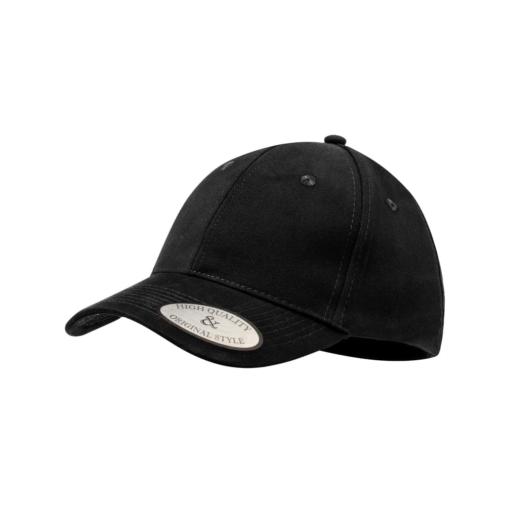 Casquette 3