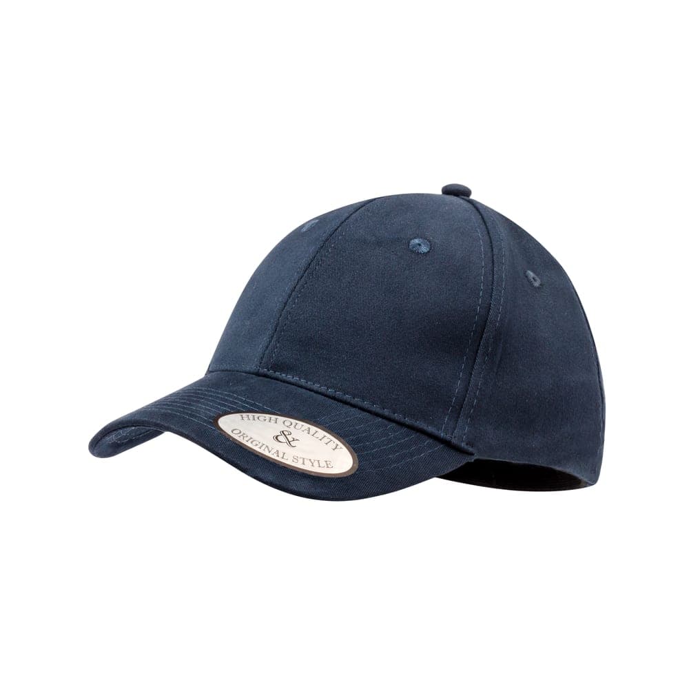 Casquette 2