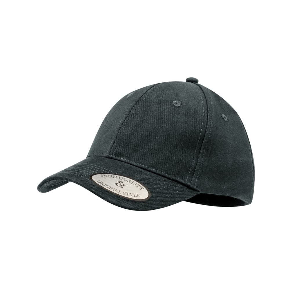 Casquette 5