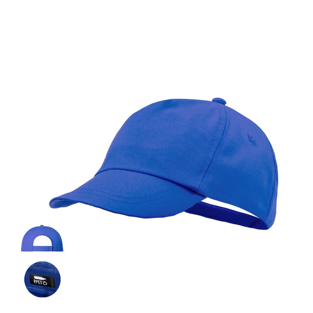 Casquette Enfant