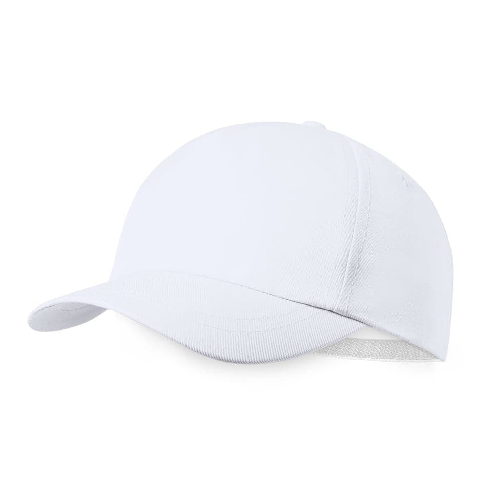 Casquette Enfant 5