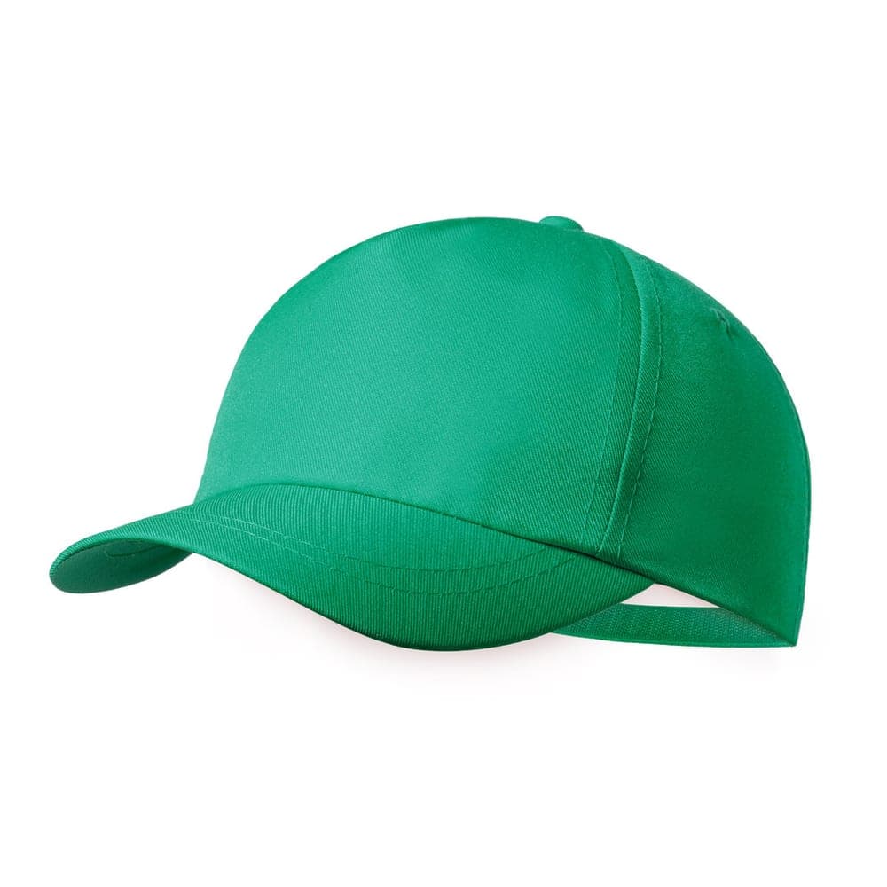 Casquette Enfant 3