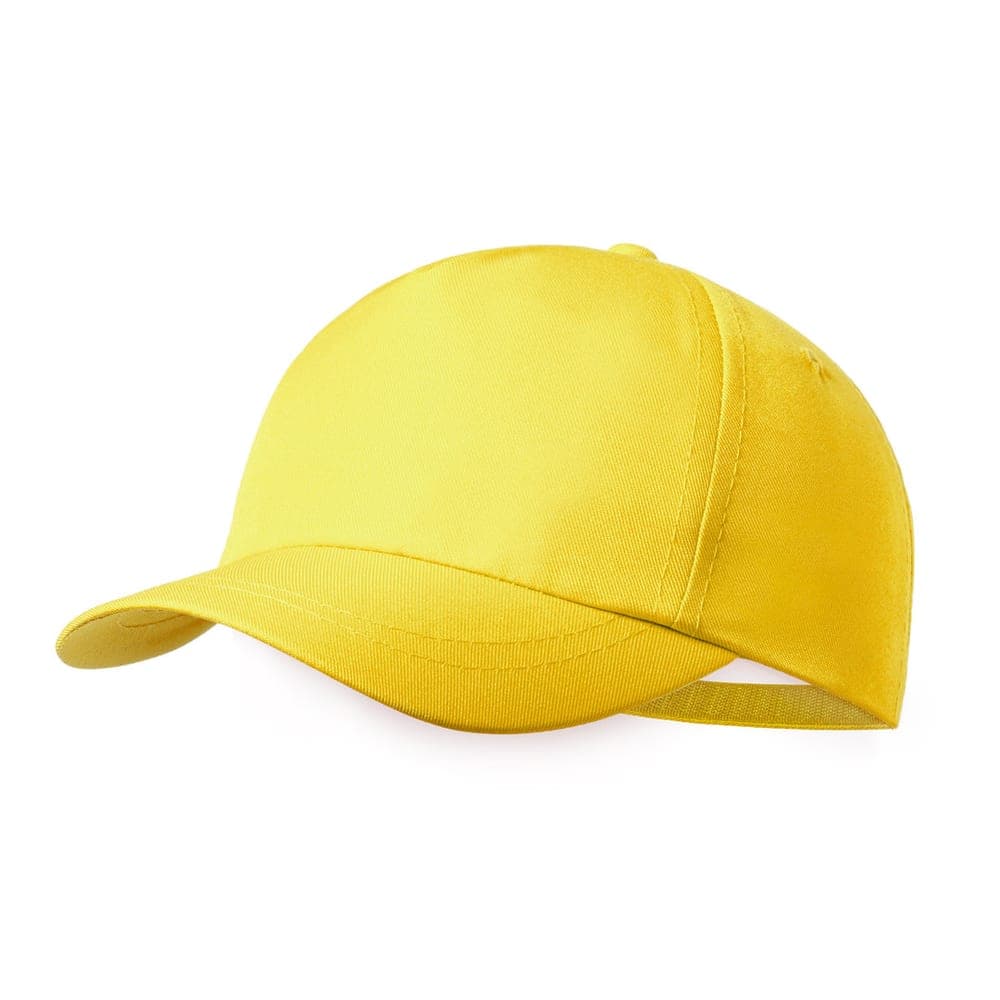 Casquette Enfant 2