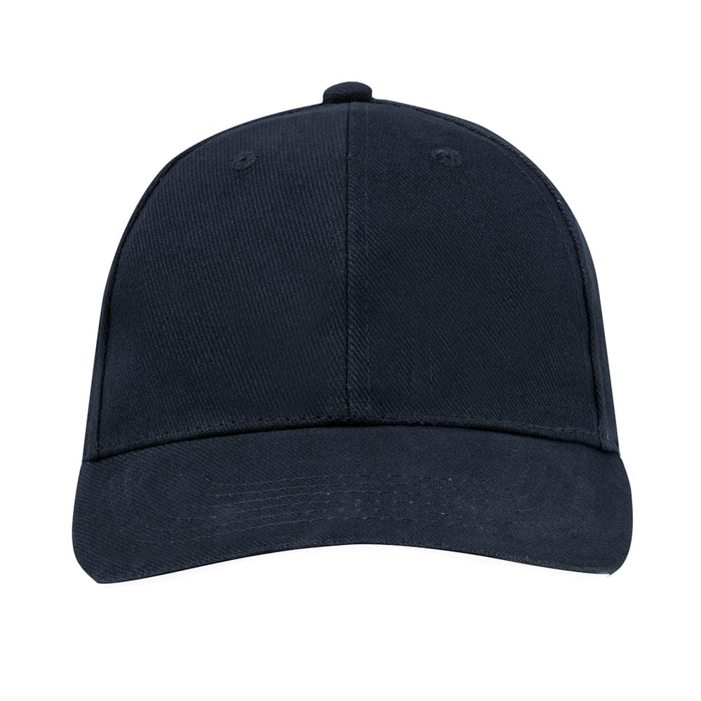 Casquette 8