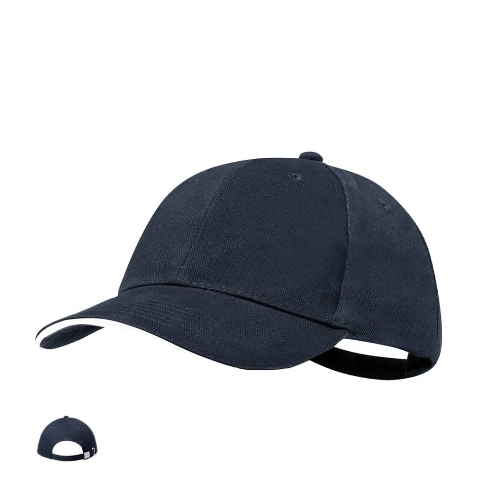 Casquette