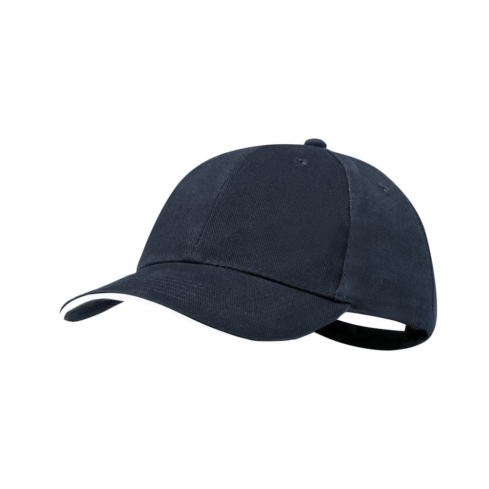 Casquette 3
