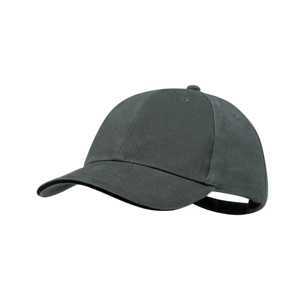 Casquette 2