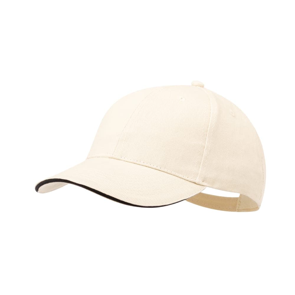Casquette 6