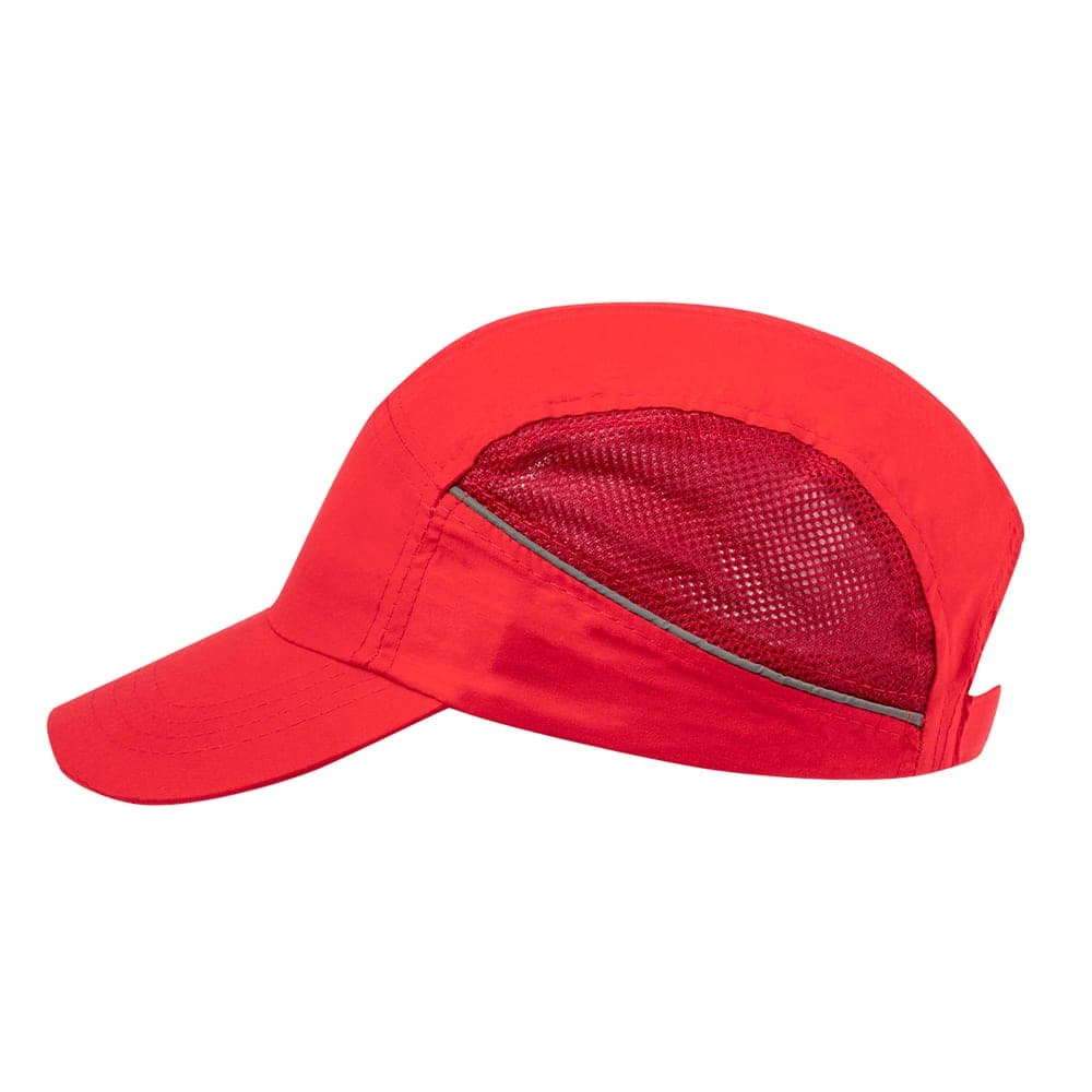 Casquette 8