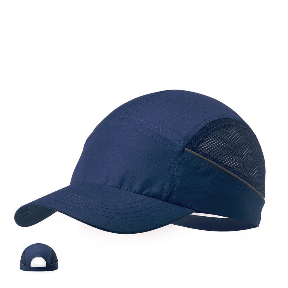 Casquette