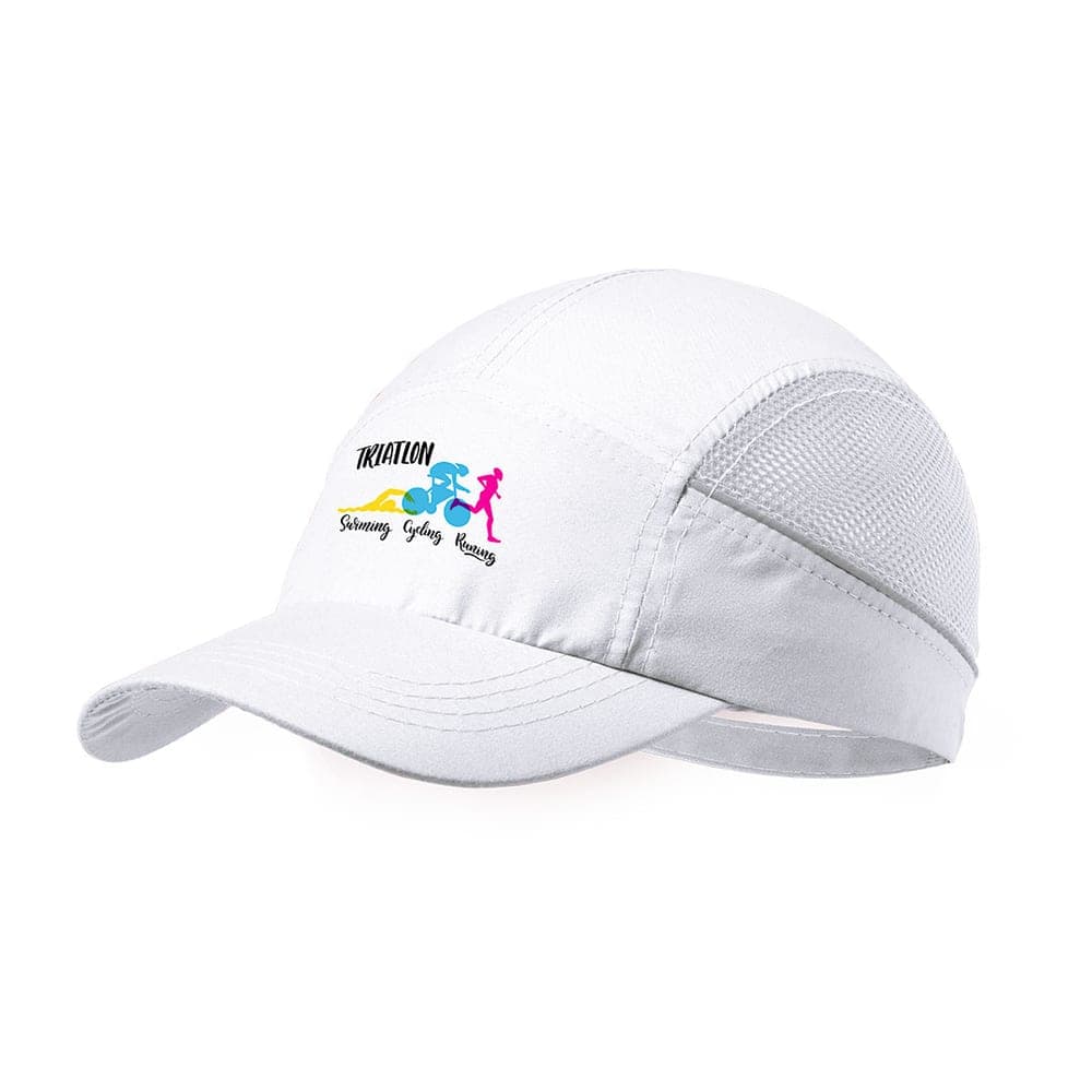 Casquette 6