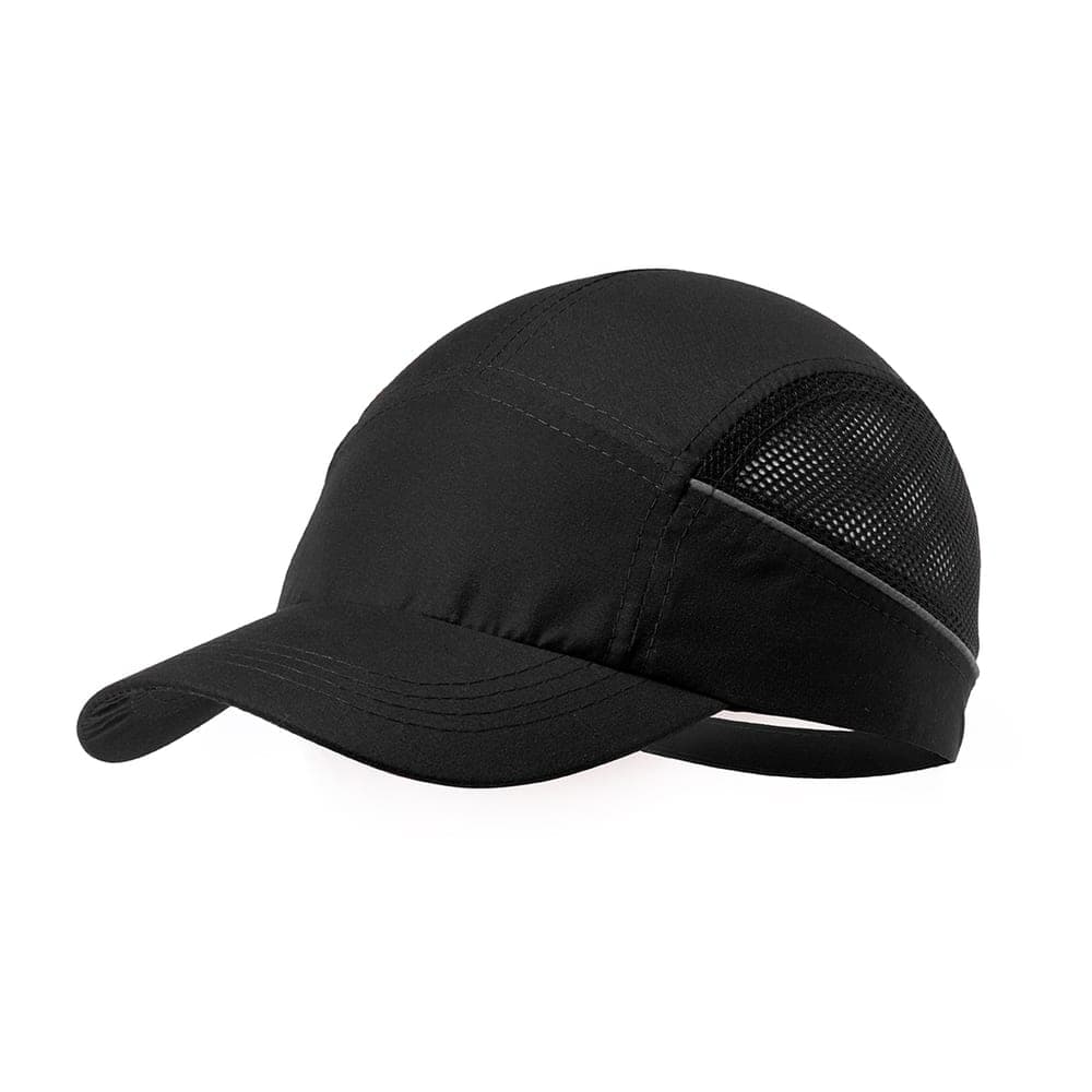 Casquette 5