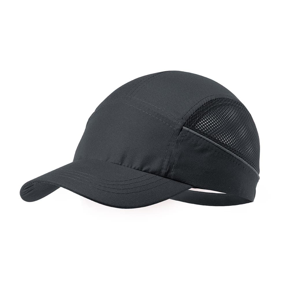 Casquette 2
