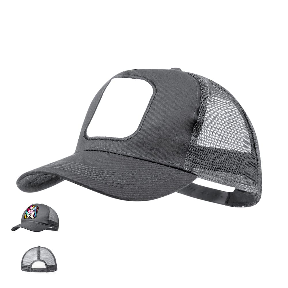 Casquette