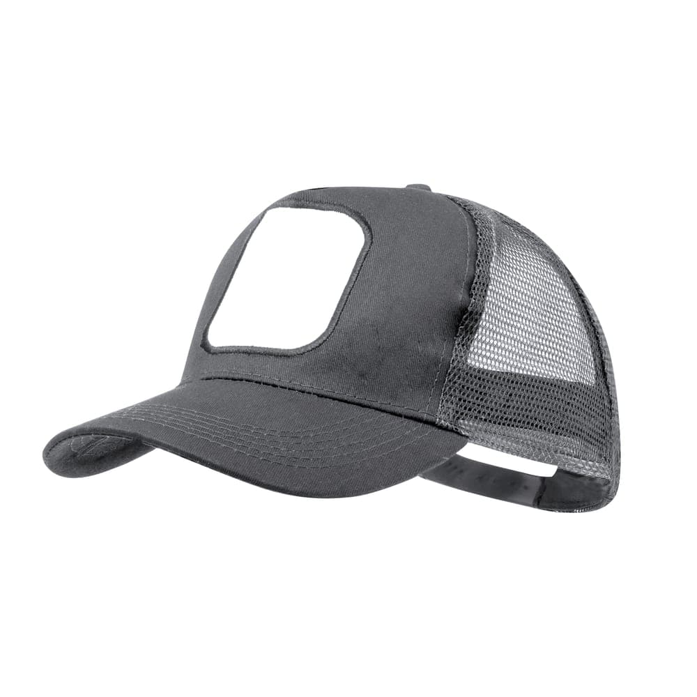 Casquette 4