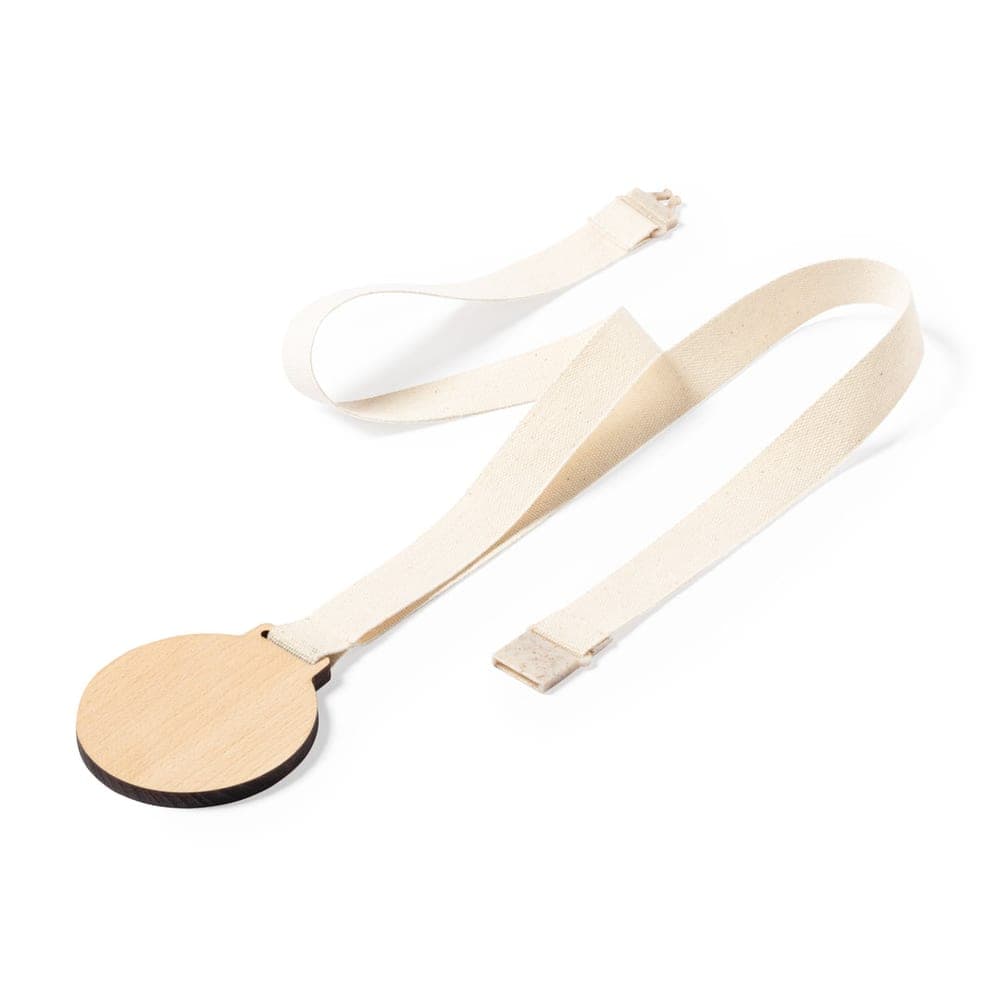 Médaille 6
